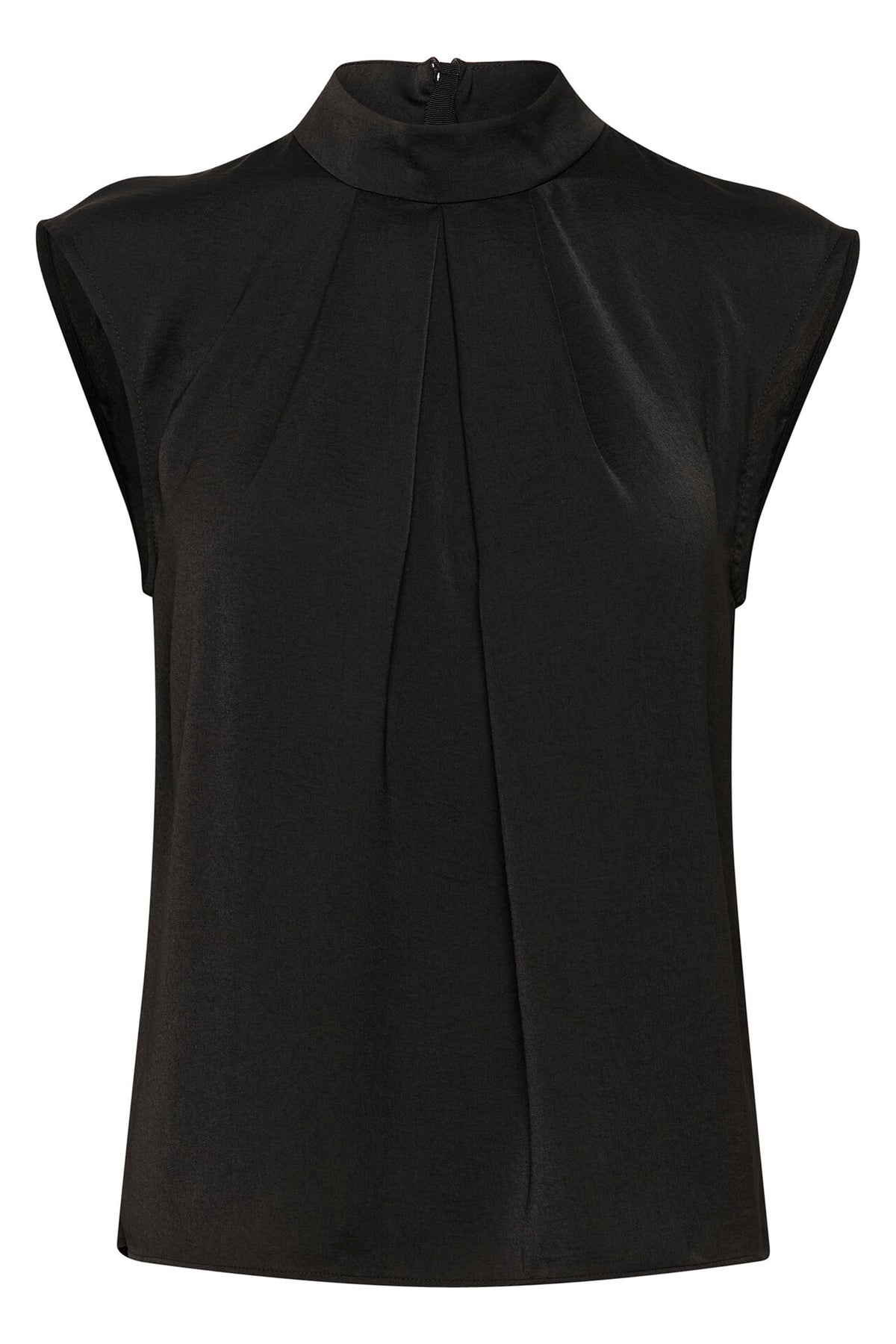 154389Black