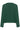 SLSpina Boxy Crew-Neck Rain forest - 30407689