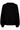GarbieSZ Cardigan Svart - 30513452