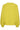 GarbieSZ kofta Celery - 30513452
