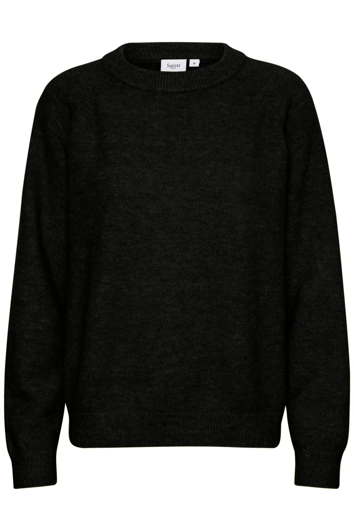 154468Black