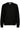 154468Black