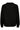 GarbieSZ Pullover Svart - 30513453