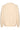 GarbieSZ Pullover Ice Melange - 30513453