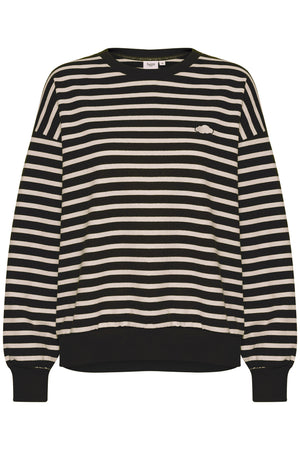 154470Black