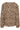 GazelSZ Blus Svart Reg Leo - 30513458