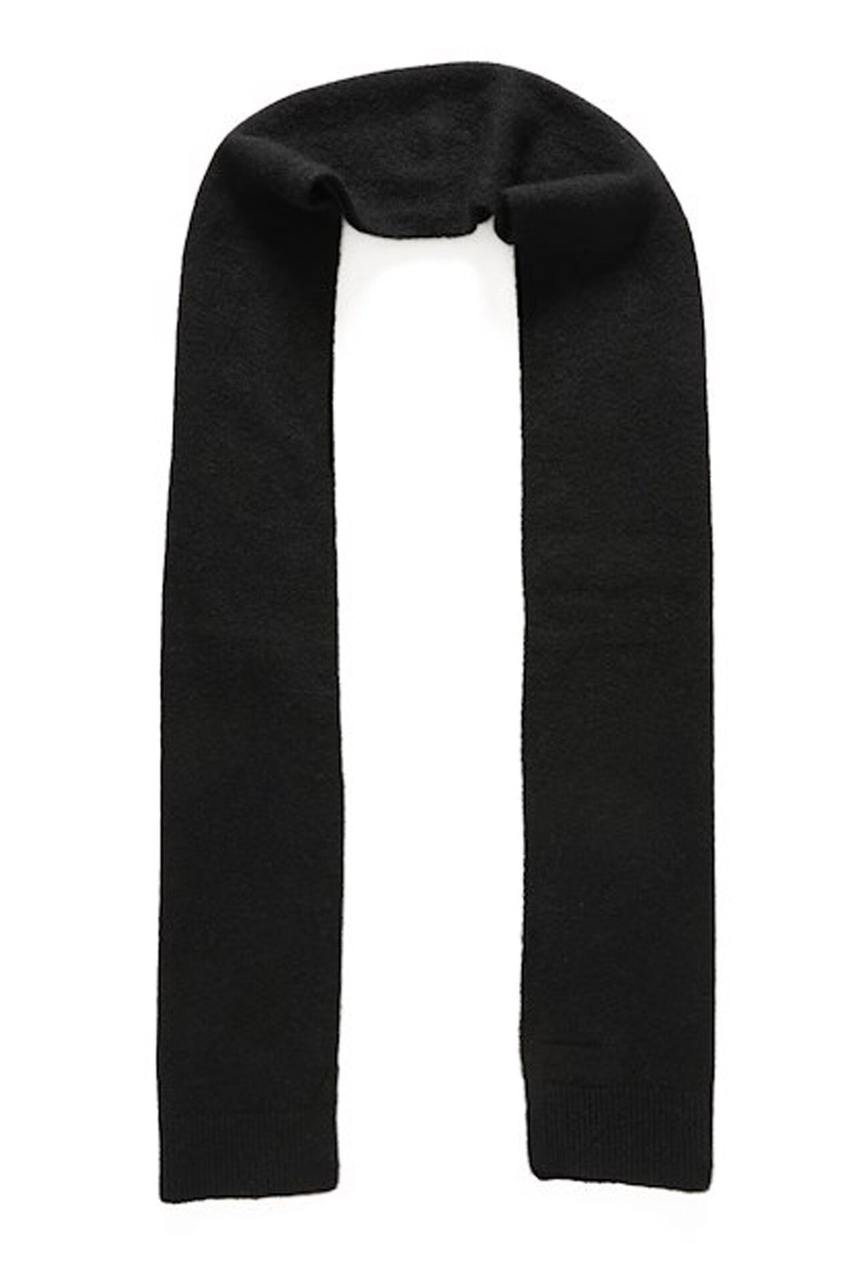 154474Black