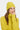 GarbieSZ Beanie Celery - 30513461