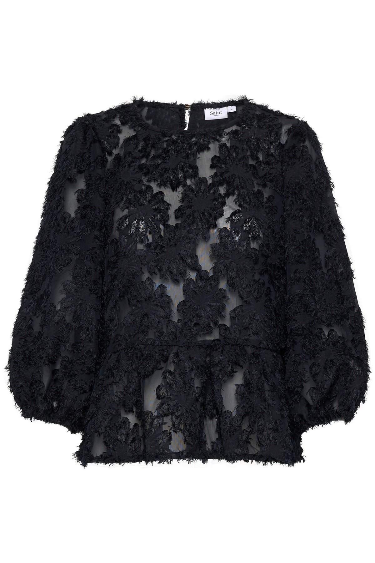 154513Black