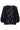 154513Black