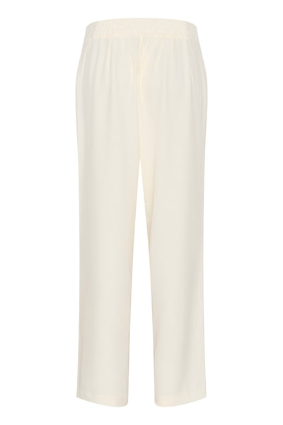 CelestSZ Wide Leg Pants Ice - 30513530 Thumbnail