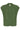 154537Lawn 