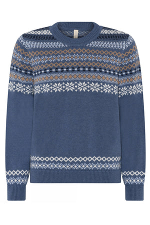 154542Blue