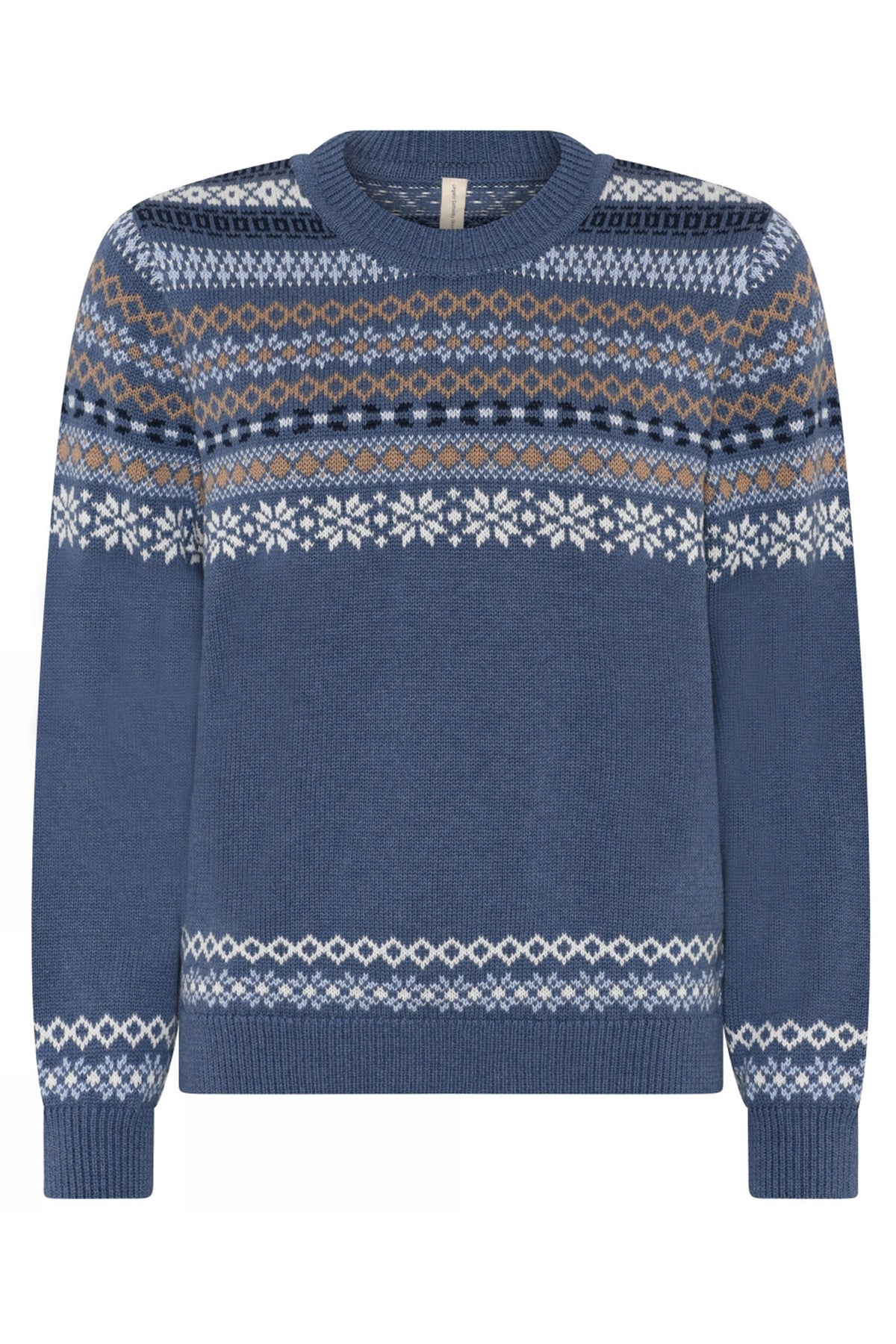 154542Blue