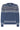 154542Blue