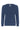 154544Jeans