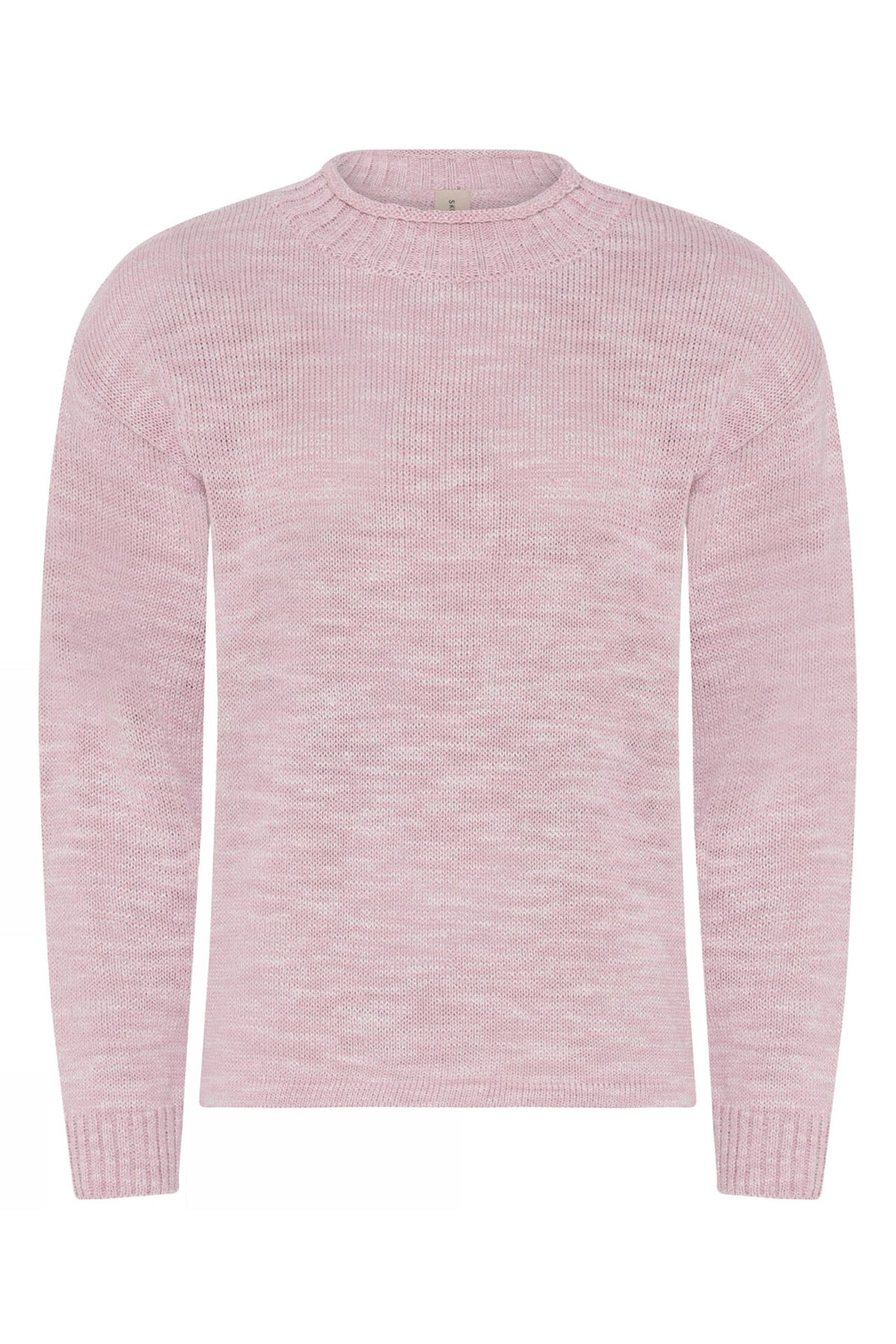 154546Rose