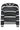 154548Black