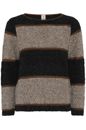154549Black