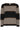 154549Black