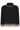 154553Black
