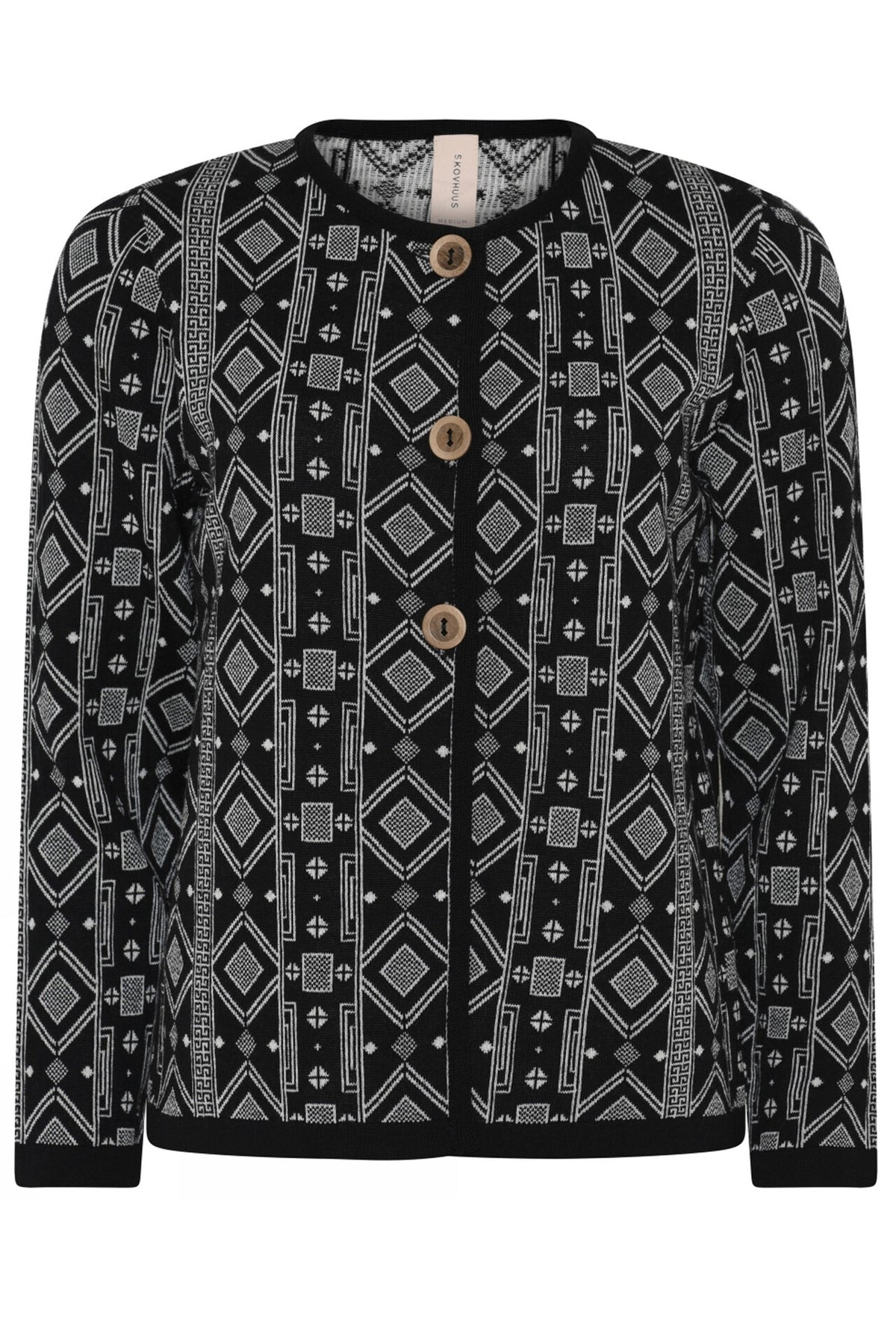 154556Black