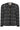 154556Black