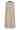 ClarkiaBBChi klänning Beige/svart - BBW4180