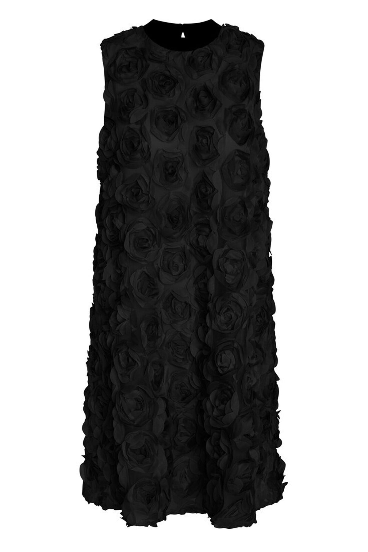154622Black