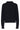 154641Black