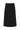 154642Black