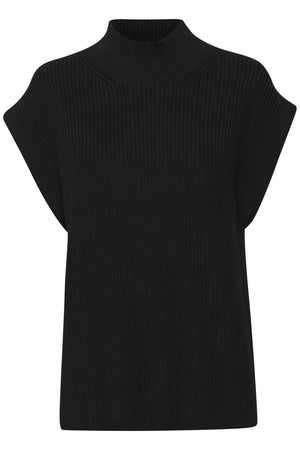 154644Black