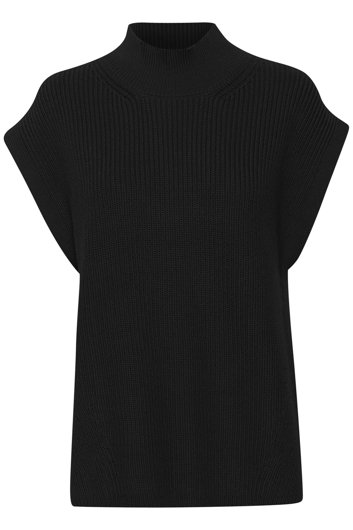 154644Black