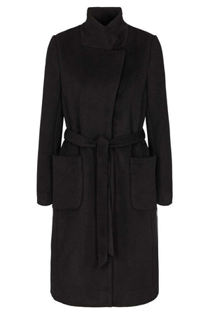 154822Black