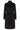 154822Black