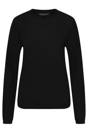 154830Black