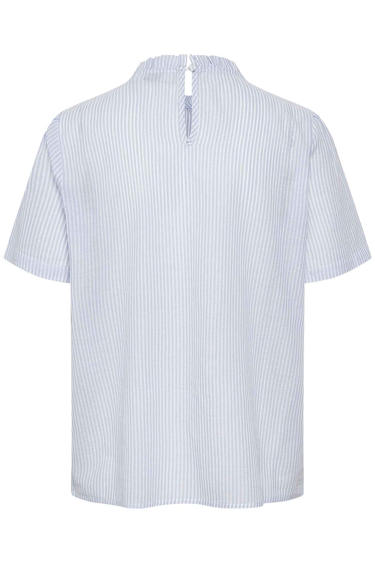 KatinkaCR Blus Kentucky Blue - 10606055