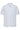 KatinkaCR Blus Kentucky Blue - 10606055