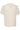 KatinkaCR Blus Travertine - 10606055