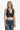 GlazeCR Top 2-pack Svart-Svart - 10606520