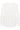 FengCR Blouse Snow White - 10607056