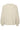CRMerle OZ Stickad kofta Oat melange - 10609591