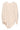 CRHoliday Stickad Poncho Havremelange - 10610828