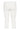 CRMathilda Legging Snow White - 10611673