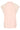 CRNola Lace Blouse SEPIA ROSE - 10611693