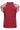 CRNola Lace Blouse Cabernet - 10611693