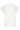 CRNola Lace Blouse Snow White - 10611693