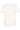 CRKit SS Lace Blouse Snow White - 10611696
