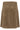 CRCory Skirt Cub - 10611969