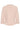 CRMellie Cardigan ROSE DUST - 10612204
